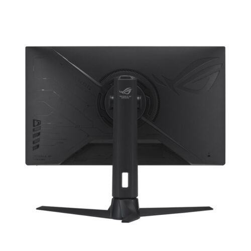 Màn hình ASUS ROG Strix XG27AQMR
