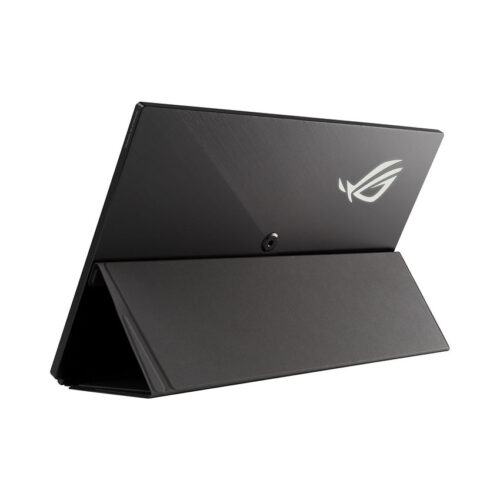 Màn hình ASUS ROG Strix XG17AHPE