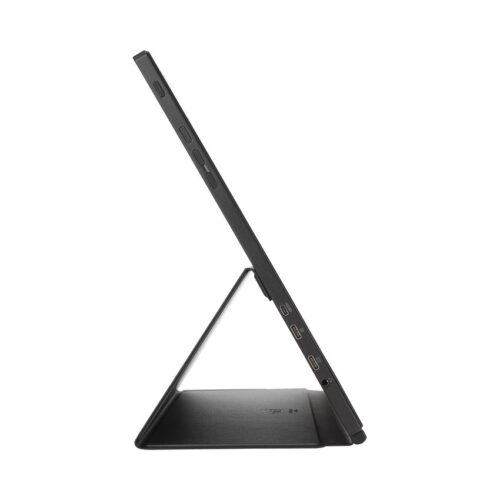 Màn hình ASUS ROG Strix XG17AHPE