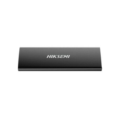 Ổ cứng di động Hiksemi SSD 128GB HS-ESSD-T200N 128G Màu Đen