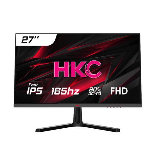 Màn hình HKC MG27F4 (27 inch/FHD/Fast IPS/165Hz/1ms)