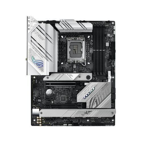 Mainboard Asus ROG STRIX B760-A GAMING WIFI DDR5