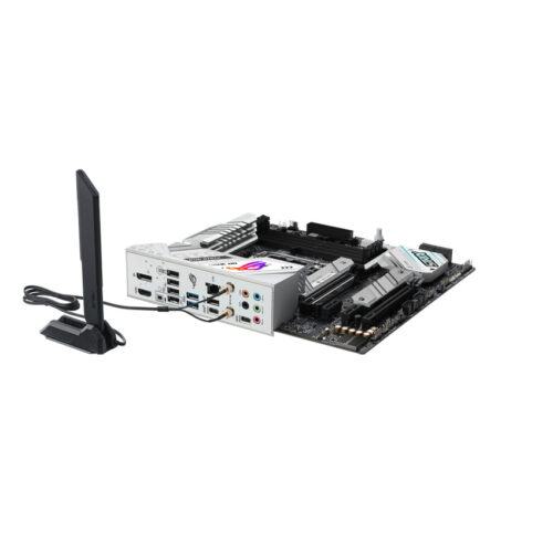Mainboard Asus ROG STRIX B760-G GAMING WIFI DDR5