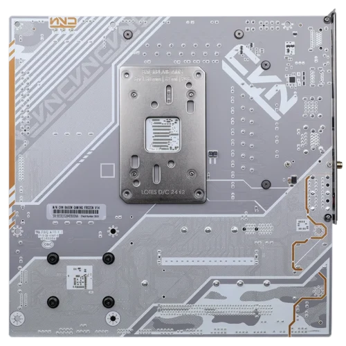 77cc9970 c77d 4de1 ad34 cc56a653dd8b