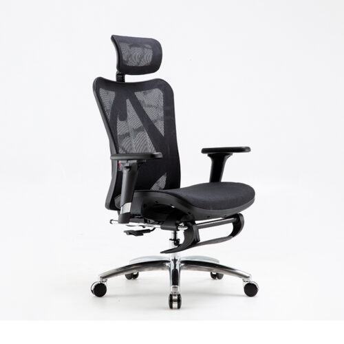 Ghế công thái học Sihoo M57B-N101