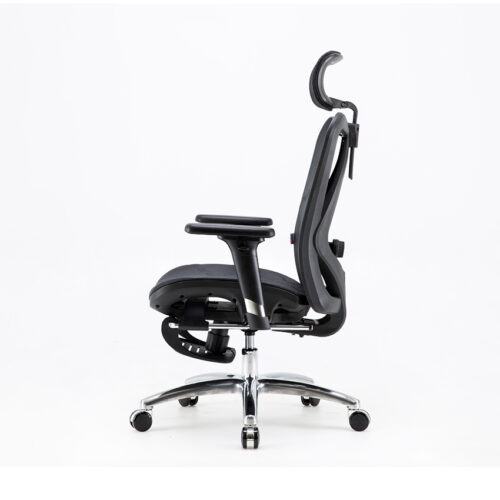 Ghế công thái học Sihoo M57B-N101