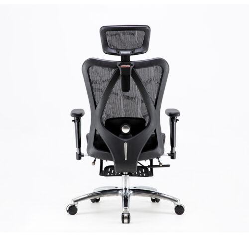 Ghế công thái học Sihoo M57B-N101