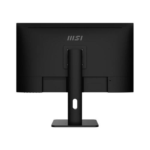 Màn hình MSI Pro MP273AP