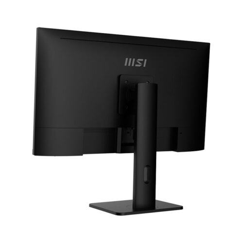 Màn hình MSI Pro MP273AP
