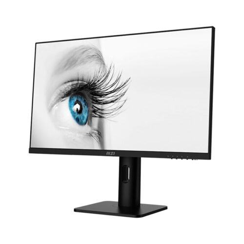 Màn hình MSI Pro MP273AP
