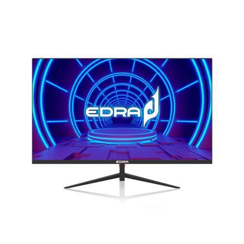 Màn hình Gaming Edra EGM25F100 (25 inch/FHD/IPS/100Hz/1ms)