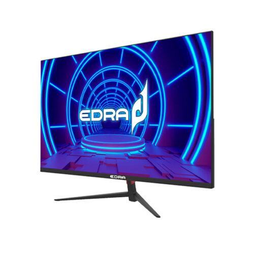 Màn hình Gaming Edra EGM25F100
