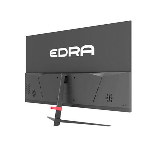 Màn hình Gaming Edra EGM25F100