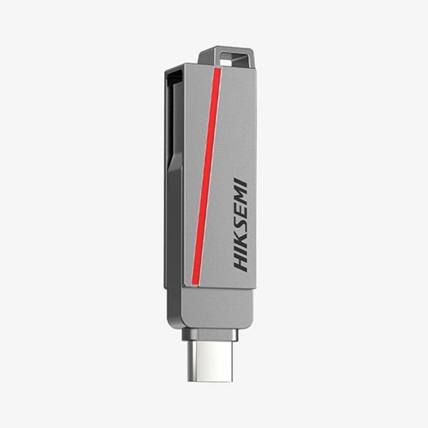 USB Hiksemi 128GB USB3.2 E307C (HS-USB-E307C 128G U3)