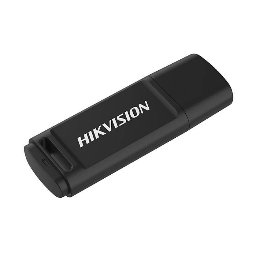 USB Hikvision 64GB USB 3.2 M210P (HS-USB-M210P 64G U3)