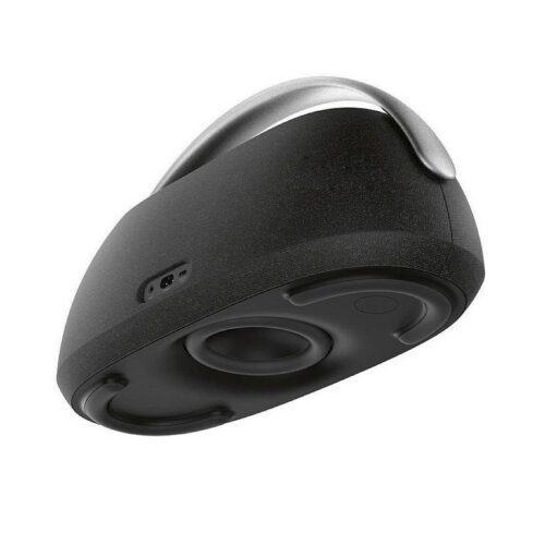 Loa Harman Kardon GO+PLAY 3 - Màu đen