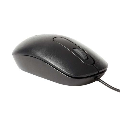 Chuột Có dây Rapoo N200