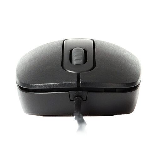 Chuột Có dây Rapoo N200