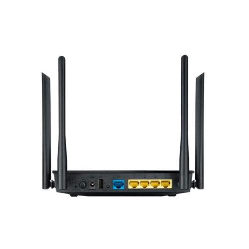 ASUS RT-AC1200 V1 Chuẩn AC