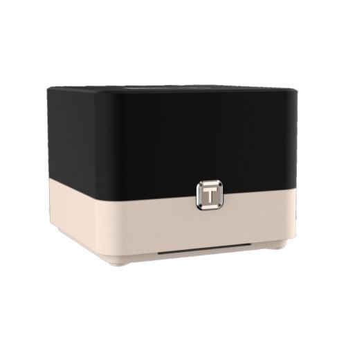 ộ phát wifi Mesh TOTOLINK T10 3 Pack (Wireless AC1200Mbps)