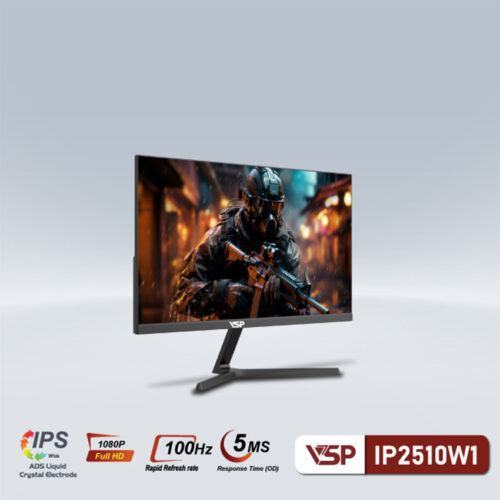 Màn hình VSP IP2510W1