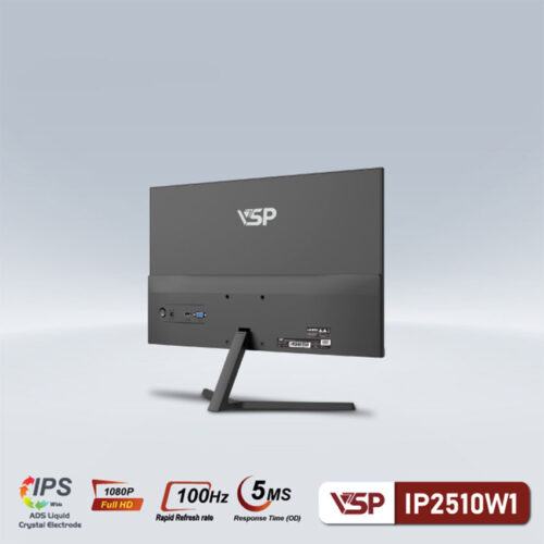 Màn hình VSP IP2510W1
