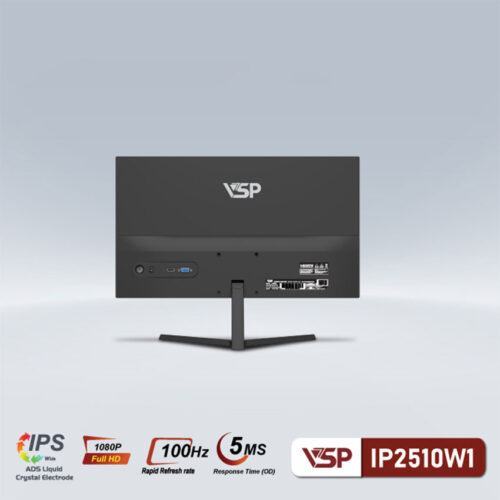 Màn hình VSP IP2510W1