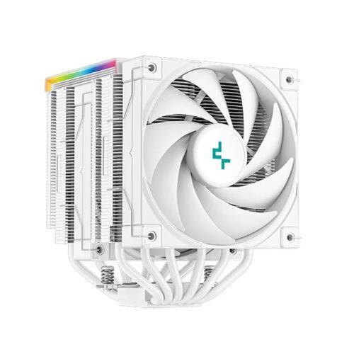 Tản nhiệt khí DEEPCOOL AK620 WH Digital