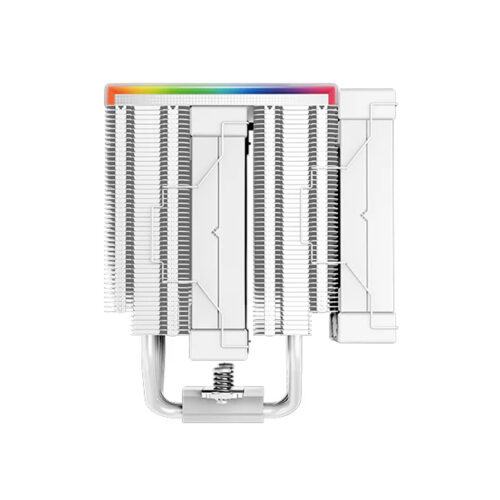 Tản nhiệt khí DEEPCOOL AK620 WH Digita