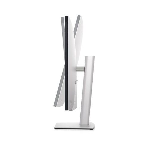 Màn hình Dell UltraSharp U3223QZ