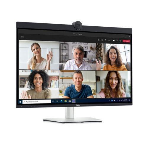 Màn hình Dell UltraSharp U3223QZ