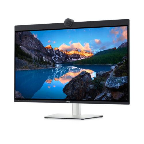 Màn hình Dell UltraSharp U3223QZ