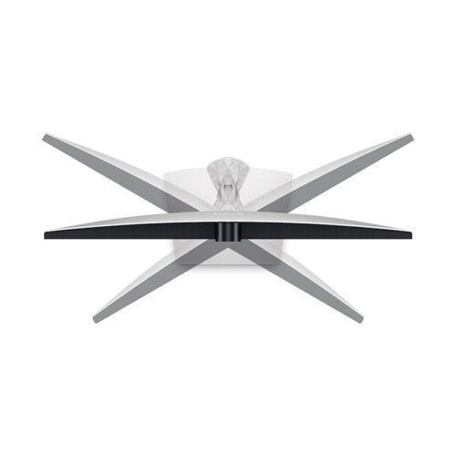 Màn hình Dell UltraSharp U3223QZ