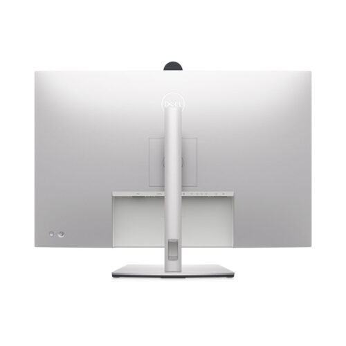 Màn hình Dell UltraSharp U3223QZ