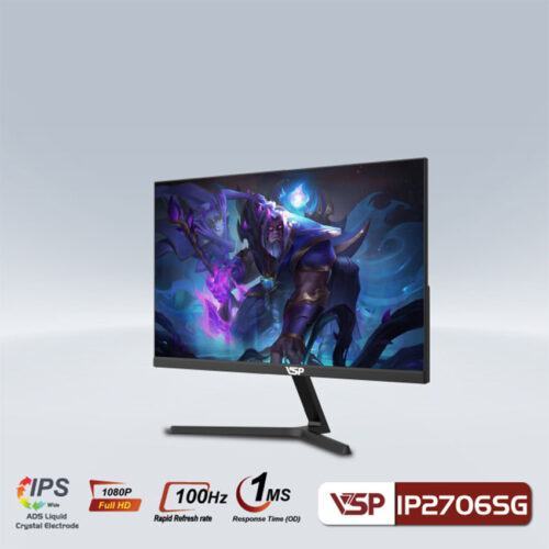 Màn hình VSP IP2706SG