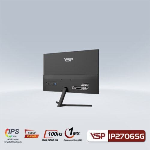 Màn hình VSP IP2706SG