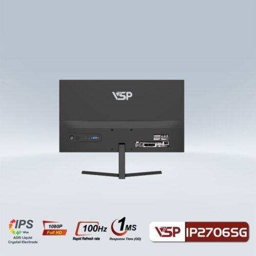 Màn hình VSP IP2706SG