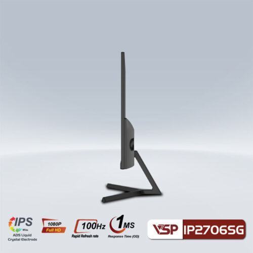 Màn hình VSP IP2706SG