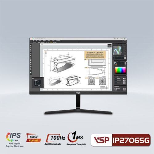 Màn hình VSP IP2706SG
