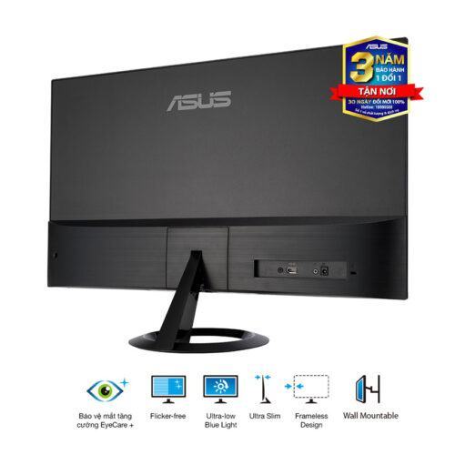 Màn hình ASUS VZ27EHF