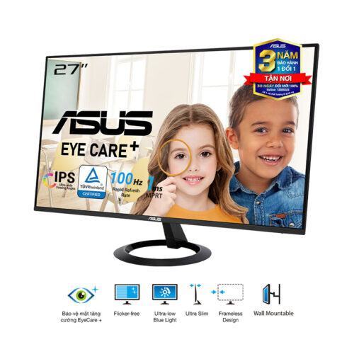 Màn hình ASUS VZ27EHF