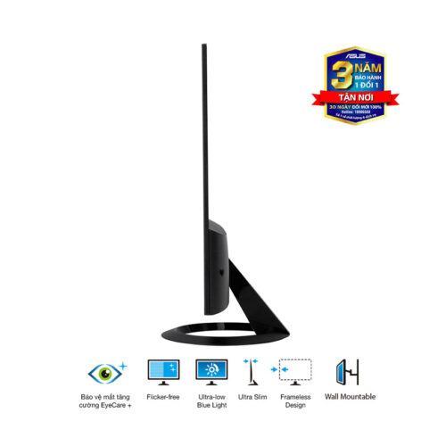 Màn hình ASUS VZ27EHF