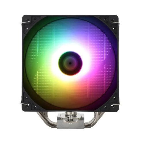 Tản nhiệt khí Thermalright Assassin X 120 REFINED SE ARGB
