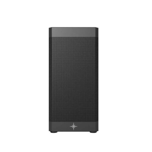 Vỏ case KENOO ESPORT AF100 - 3F - Đen