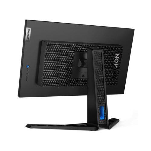 Màn hình Lenovo Legion Y25-30