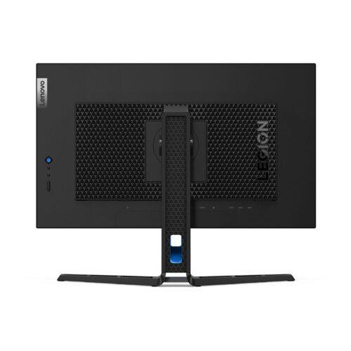 Màn hình Lenovo Legion Y25-30