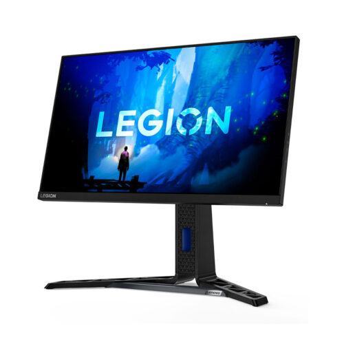 Màn hình Lenovo Legion Y25-30