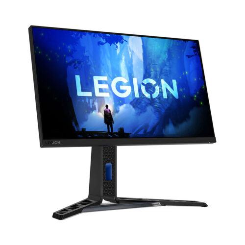 Màn hình Lenovo Legion Y25-30
