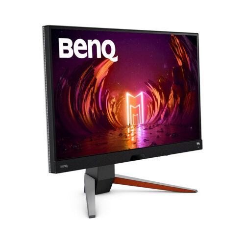 Màn hinh BenQ EX270M