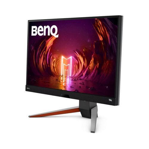 Màn hinh BenQ EX270M